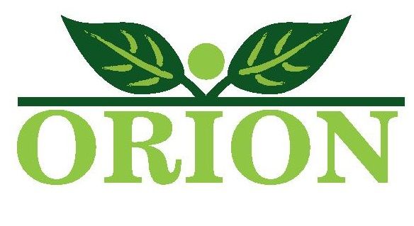 ORION