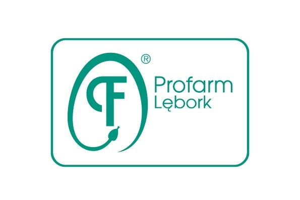 PROFARM