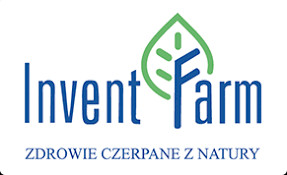 INVENT FARM