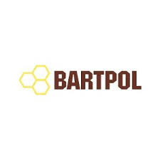 BARTPOL
