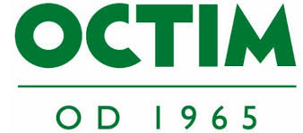 OCTIM