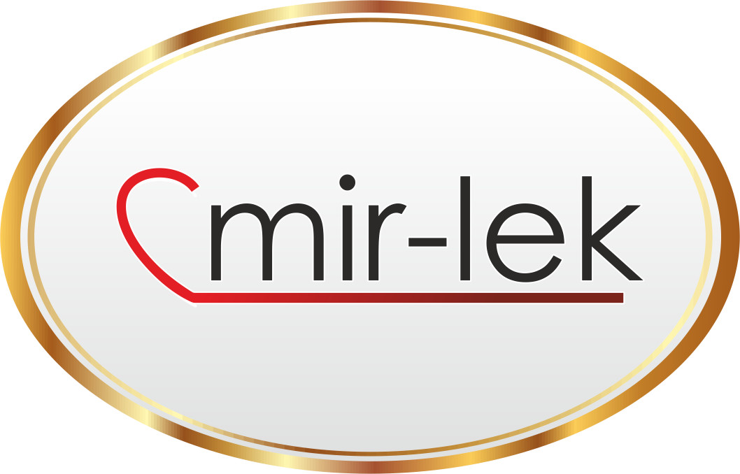 MIR LEK
