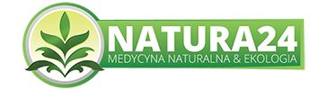 NATURA 24