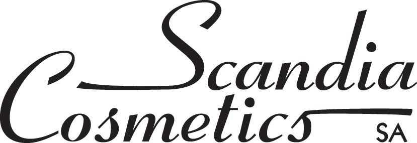 SCANDIA