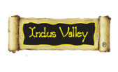 INDUS VALLEY