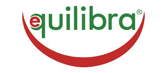 EQUILIBRA
