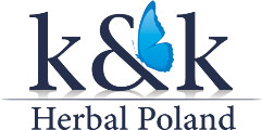 K&K Herbal