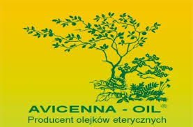AVICENNA OIL