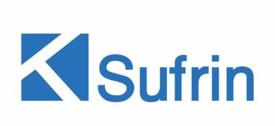 SUFRIN