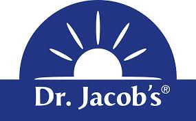 DR JACOBS