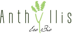 ANTHYLLIS