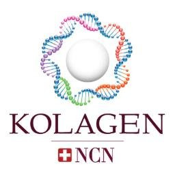 KOLAGEN NCN