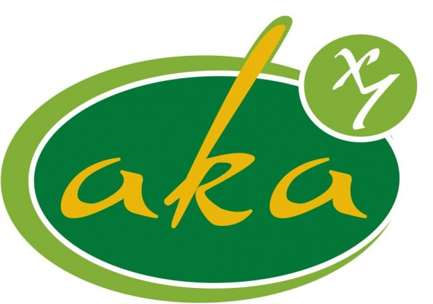 AKA