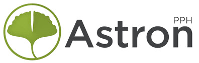ASTRON