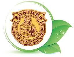 BONIMED