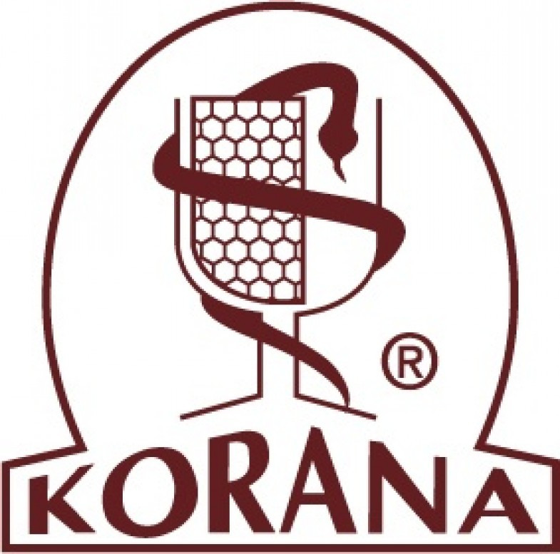KORANA
