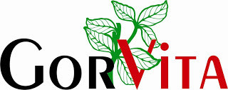 GORVITA