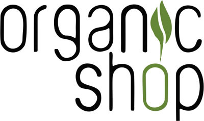 ORGANIC SHOP