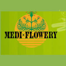 MEDI-FLOWERY