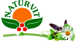 NATURA WITA