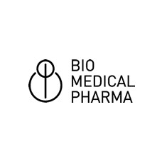 BIO MEDICAL PHARMA