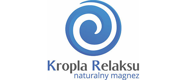 KROPLA RELAKSU