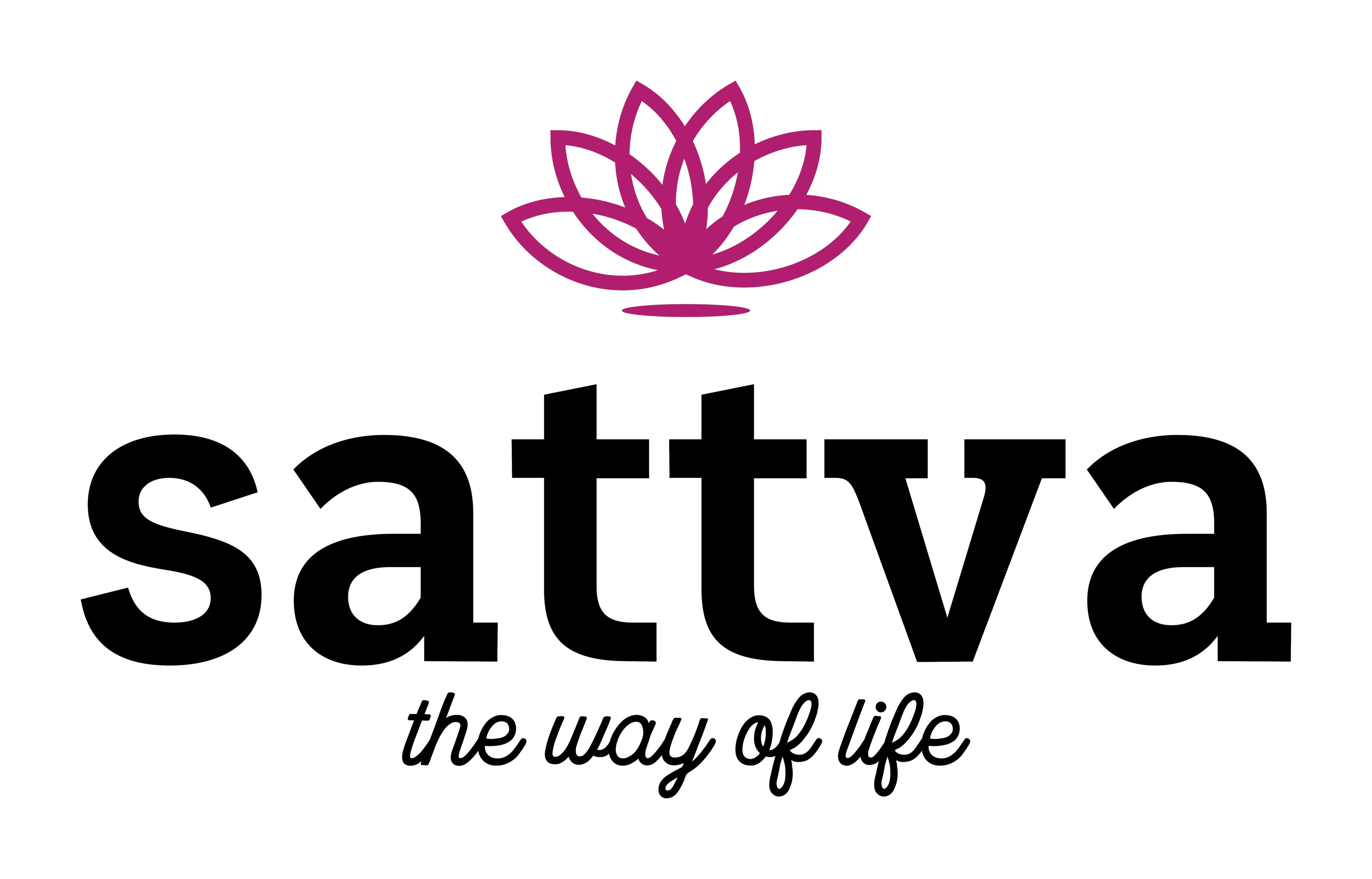 SATTVA