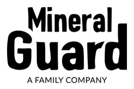 MINERAL GUARD