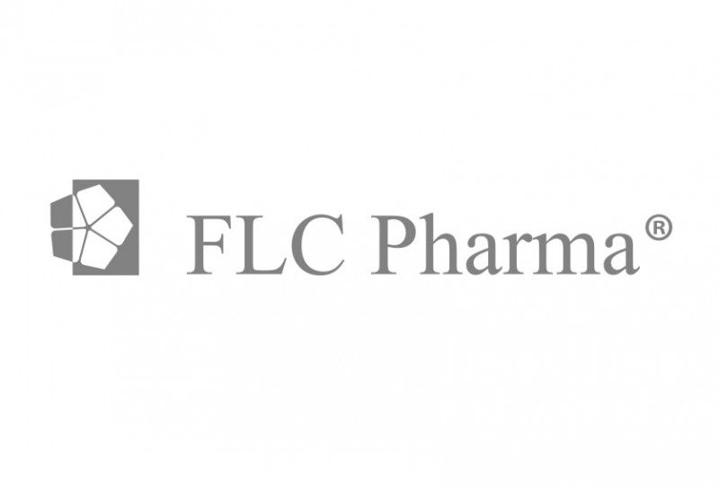 FLC PHARMA