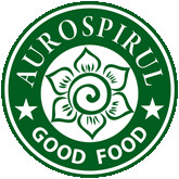 AUROSPIRUL
