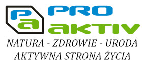 PRO AKTIV