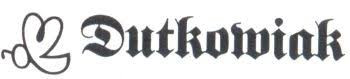 DUTKOWIAK