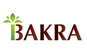 BAKRA NATURA