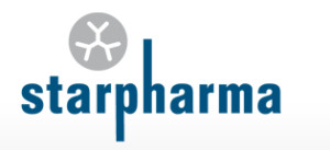 STARPHARMA