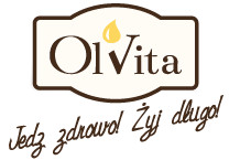 OLVITA