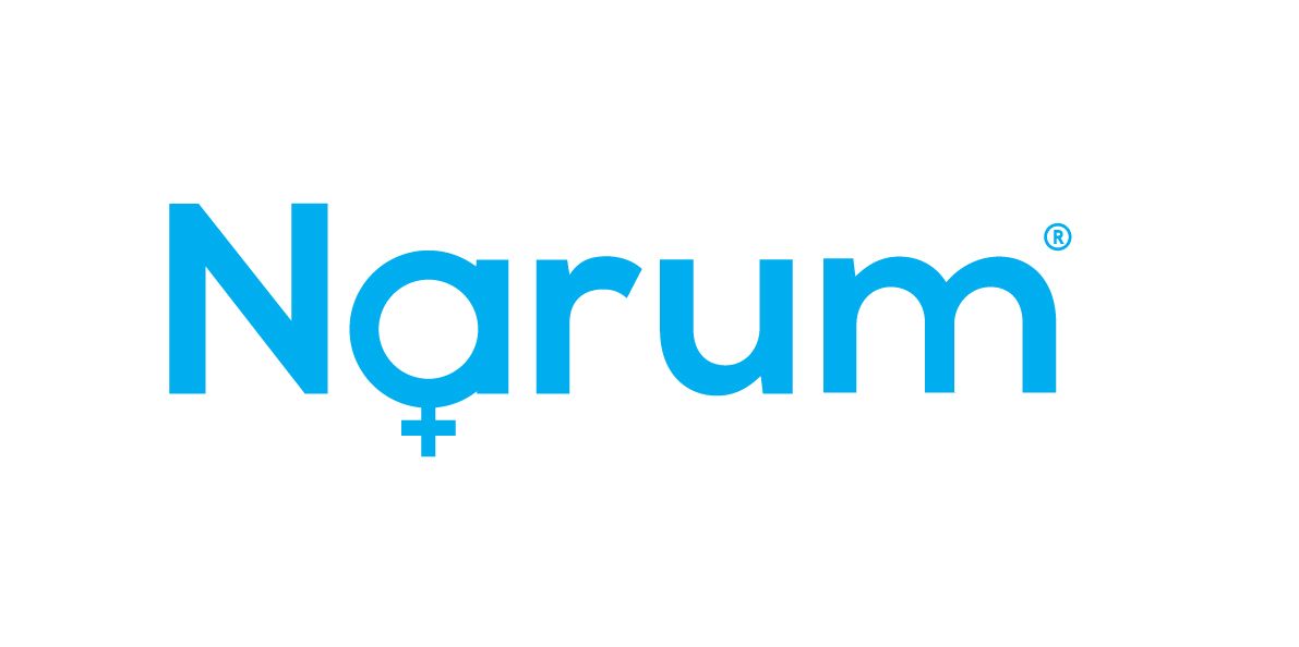 NARIMAX NARUM