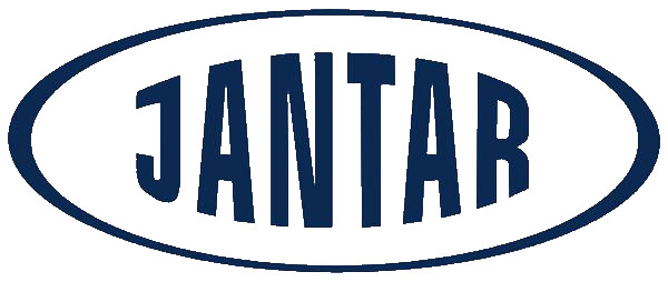 JANTAR