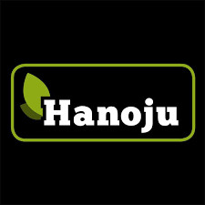 HANOJU