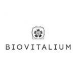 BIOVITALIUM
