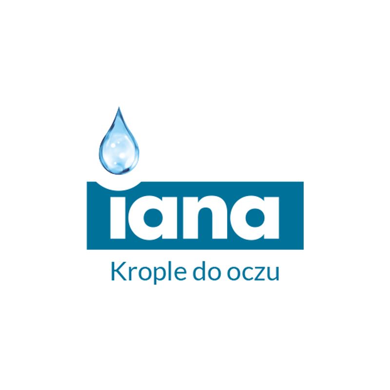 IANA