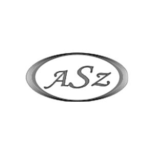 ASZ