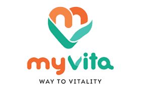 MYVITA SILVER