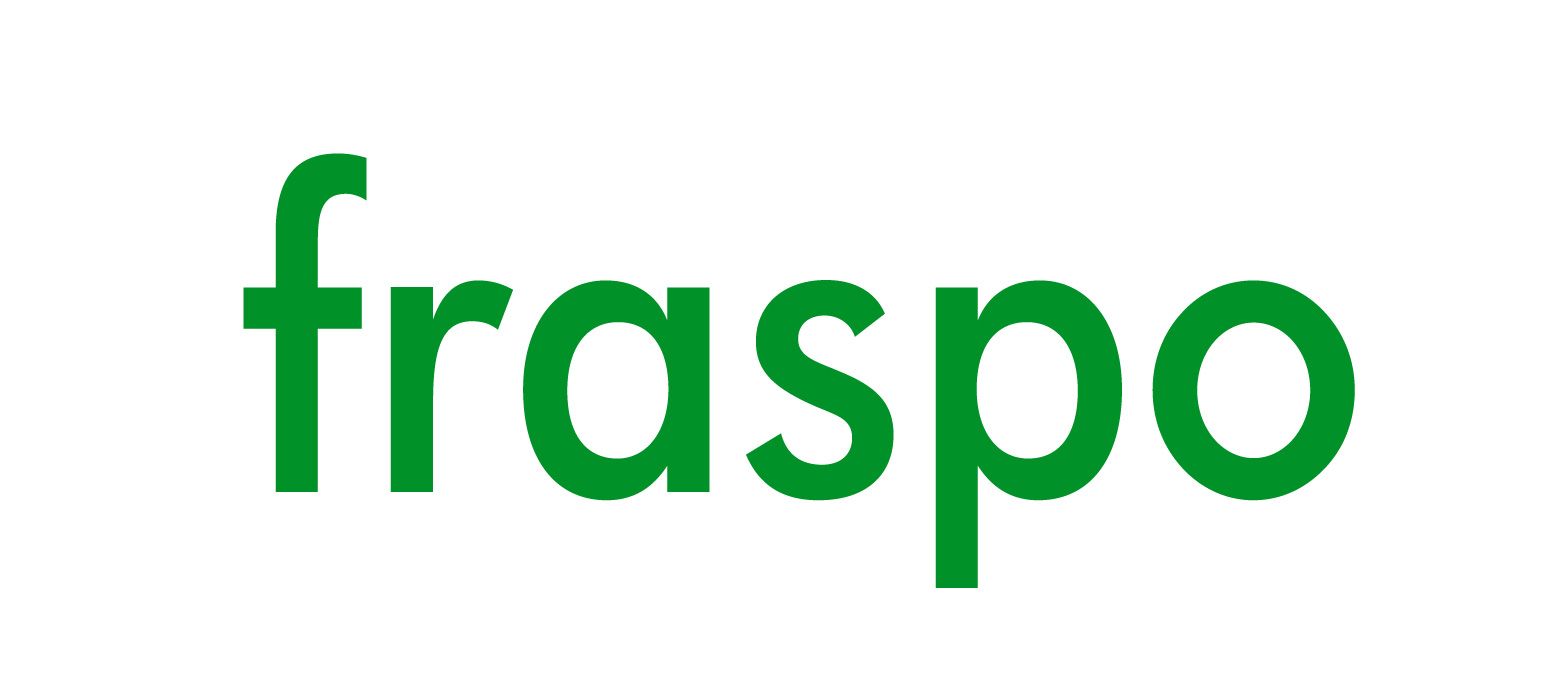 FRASPO