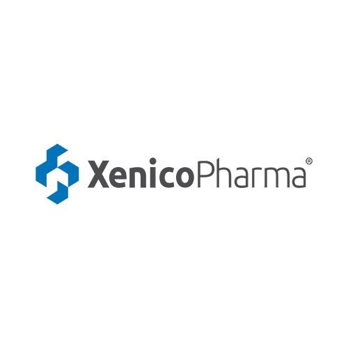 XENICO PHARMA