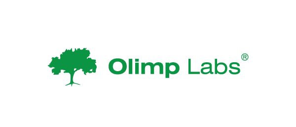 OLIMP LABS