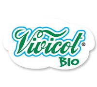VIVICOT BIO