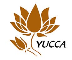 YUCCA