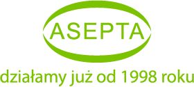 ASEPTA