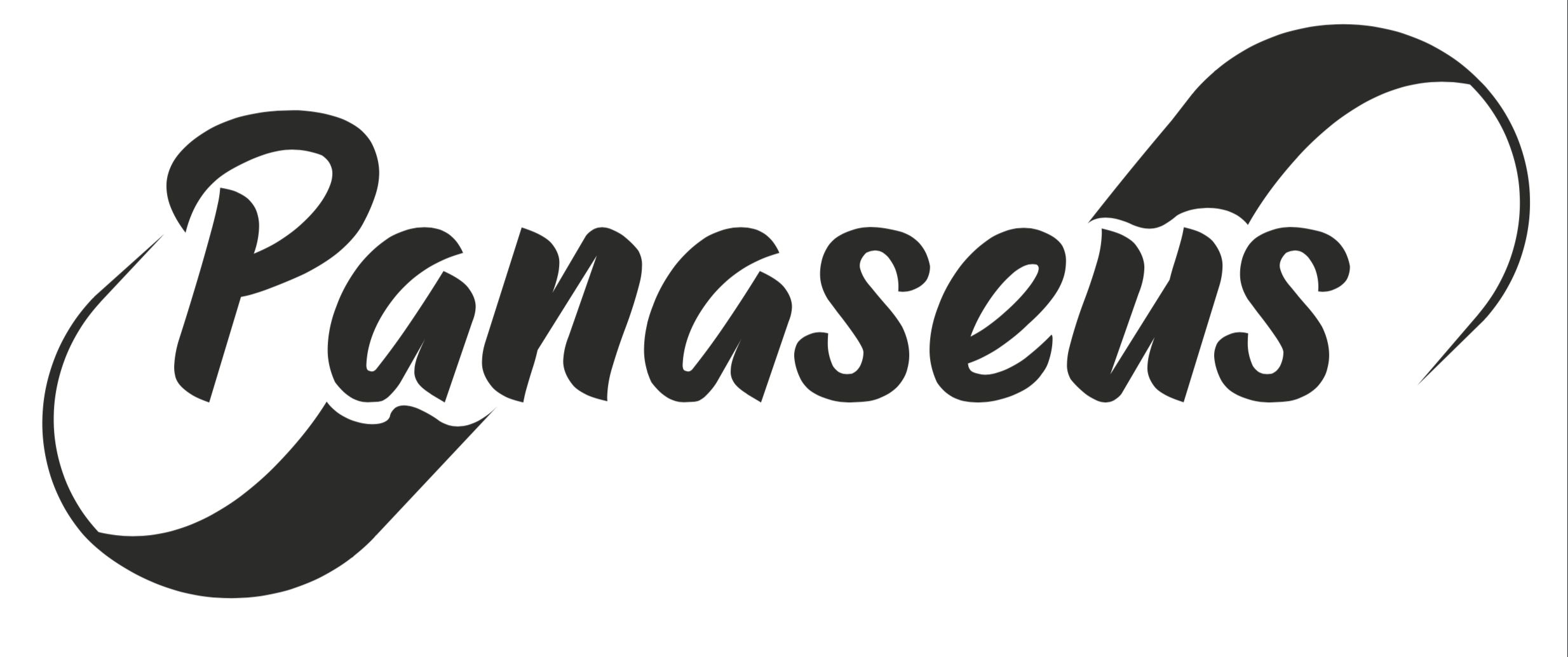 PANASEUS