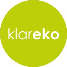 KLAREKO